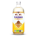 KOMBUCHA GINGEMBRE 1L
