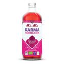KOMBUCHA GRENADE BOOST 1L