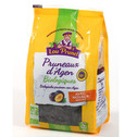 PRUNEAUX D'AGEN BIO GEANT 33/44 500G