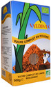 SUCRE COMPLET POUDRE 500G