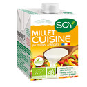 MILLET CUISINE 20CL