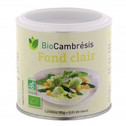 FOND CLAIR 90G