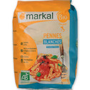 PENNE BLANCS 500G
