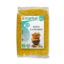 RISOTTO A LA MILANAISE 320G