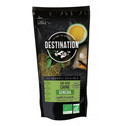 THE VERT SENCHA CHINE 80G