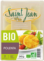 POLENTA GALET 6X40G