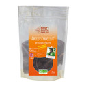 ABRICOTS MOELLEUX TURQUIE BIO EQUITABLE 250G