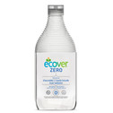 LIQUIDE VAISSELLE ZERO 450ML