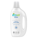 LESSIVE LIQUIDE ZERO 1.5L