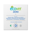 25 TABLETTES LAVE VAISSELLE ZERO 0,500G