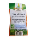 PENNE D'EPEAUTRE DEMI-COMPLETES 500G
