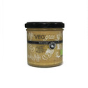 VEG'GRAS 6 VERRINES 140G