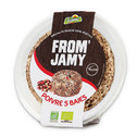 FROM'JAMY POIVRE 5 BAIES 135G