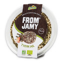FROM'JAMY THYM-AIL 135G