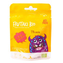 FRUTAKI M.EXOTIQUE 50G