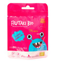 FRUTAKI MLLE FRAISE 50G