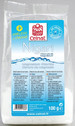 NIGARI 100G