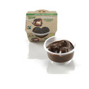 PROFITEROLE 90G