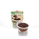 TARTUFO 90G