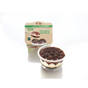 TIRAMISU 90G