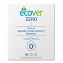 LESSIVE EN POUDRE ZERO 1,2KG