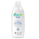 LESSIVE LAINE ET LINGE DELICAT ZERO 1L
