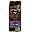 CAFE EXPRESSO MOULU PUR ARABICA 250G