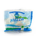 MOZZARELLA 125G