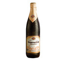BIERE BLONDE STURMBIO 50CL