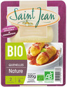 QUENELLES NATURES 4X80G