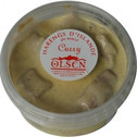 HARENG SAUCE AU CURRY 250G