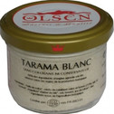 TARAMA NATURE 66% BIO 90G 