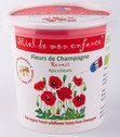 MIEL FLEURS DE CHAMPAGNE 200G