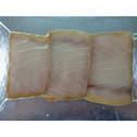 ESPADON FUME 2/3 TR 100G