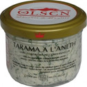 TARAMA ANETH 68% BIO 90G 