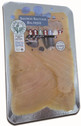 SAUMON SAUVAGE BALTIQUE 2 TRANCHES 100G