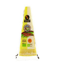 PARMESAN PORTION 150G