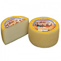 PECORINO PORTION 200G