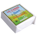 CARRE 200G