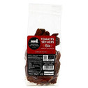 TOMATES SECHEES SACHET 150G