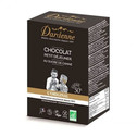 CHOCOLAT PETIT DEJEUNER & DESSERT 400G