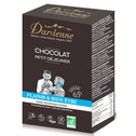 CHOCOLAT PETIT DEJEUNER A L'AGAVE 300G