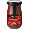 CONCENTRE DE TOMATES 22% 190G