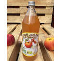 JUS DE POMME 1L CONTESSE