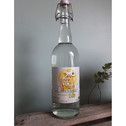 LIMONADE NATURE 75CL