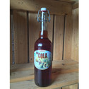 COLA 75 CL