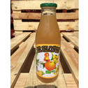 JUS DE POMME/MIRABELLE 1L