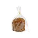 PANETTONE CLASSIQUE  750G BIO