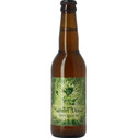 BIERE BLONDE MAMM DOUAR 33CL