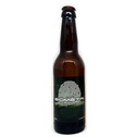 BIERE BIOME TRI 33CL